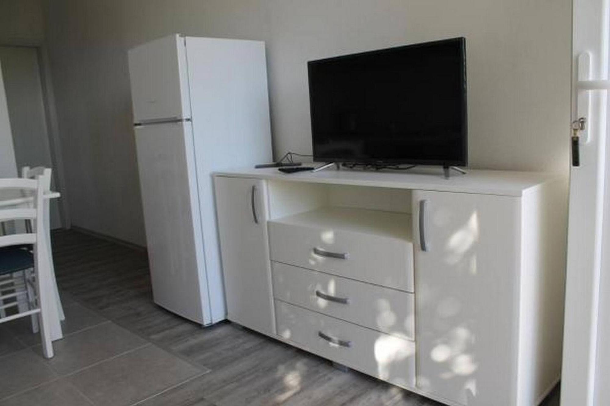 Rural Apartment Ante Drnis Luaran gambar